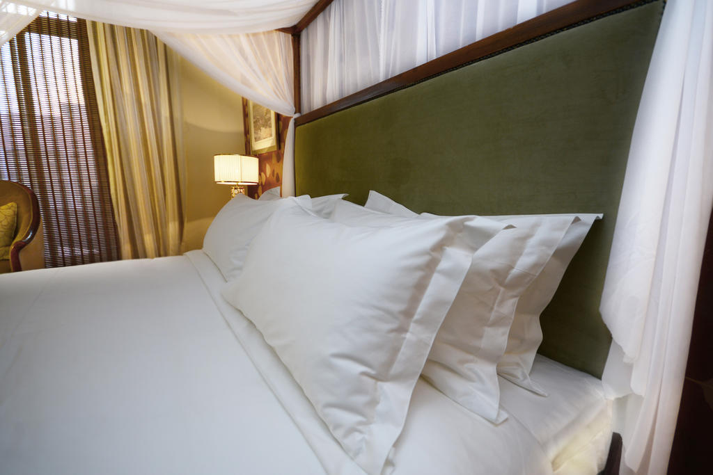 Goot Resorts Riyadh Rom bilde
